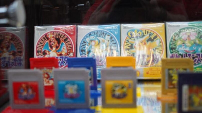 2021-02-24_12-15-41_ILCE-7C_DSC04101