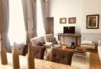 A Gem in the Heart of Brussels: My Stay at Hotel Le Dixseptième