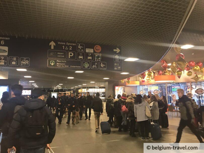 Brussels-south-midi-zuid-station-transportation