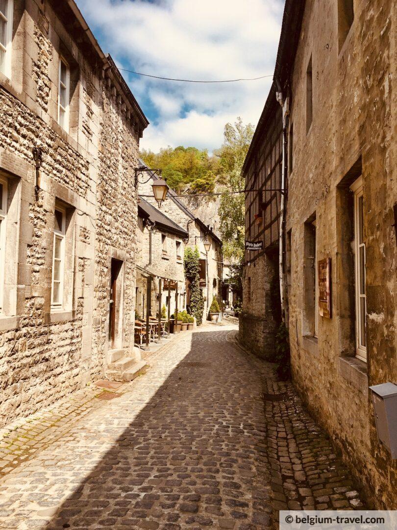 Ardennes durbuy