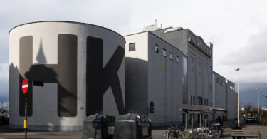File:Museum of Contemporary Art Antwerpen 2020.jpg