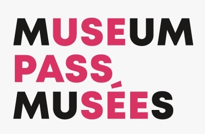 museumPASSmusées: Unlimited Museum Access Pass in Belgium