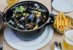 Best Foods you must try in Belgium