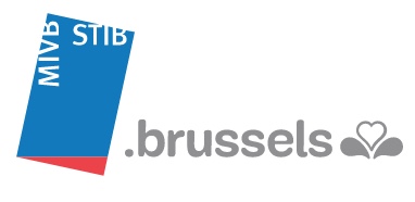 brussels travel pass