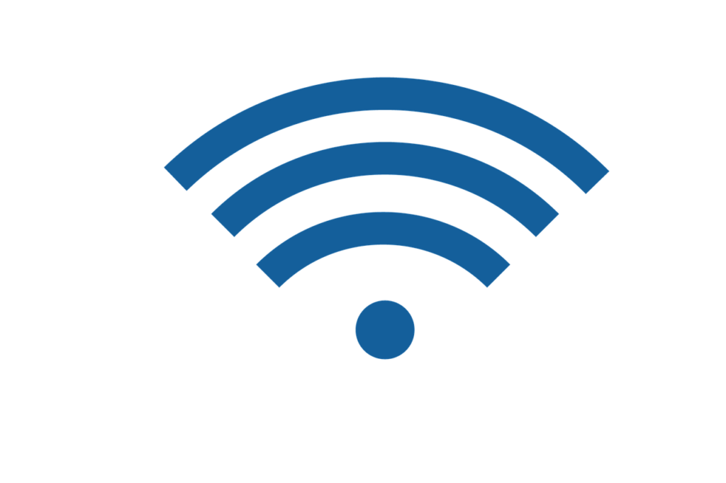 wi fi internet wifi wireless wi fi 1655553
