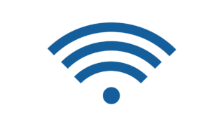 wi fi internet wifi wireless wi fi 1655553